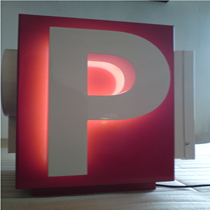 acrylic signage board2